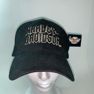 Harley Davidson Cap / Hat